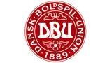 DBU Logo DBU Logo